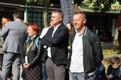 Mini IMG 1465